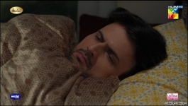 Jafaa - Episode 12 - 9th August 2024